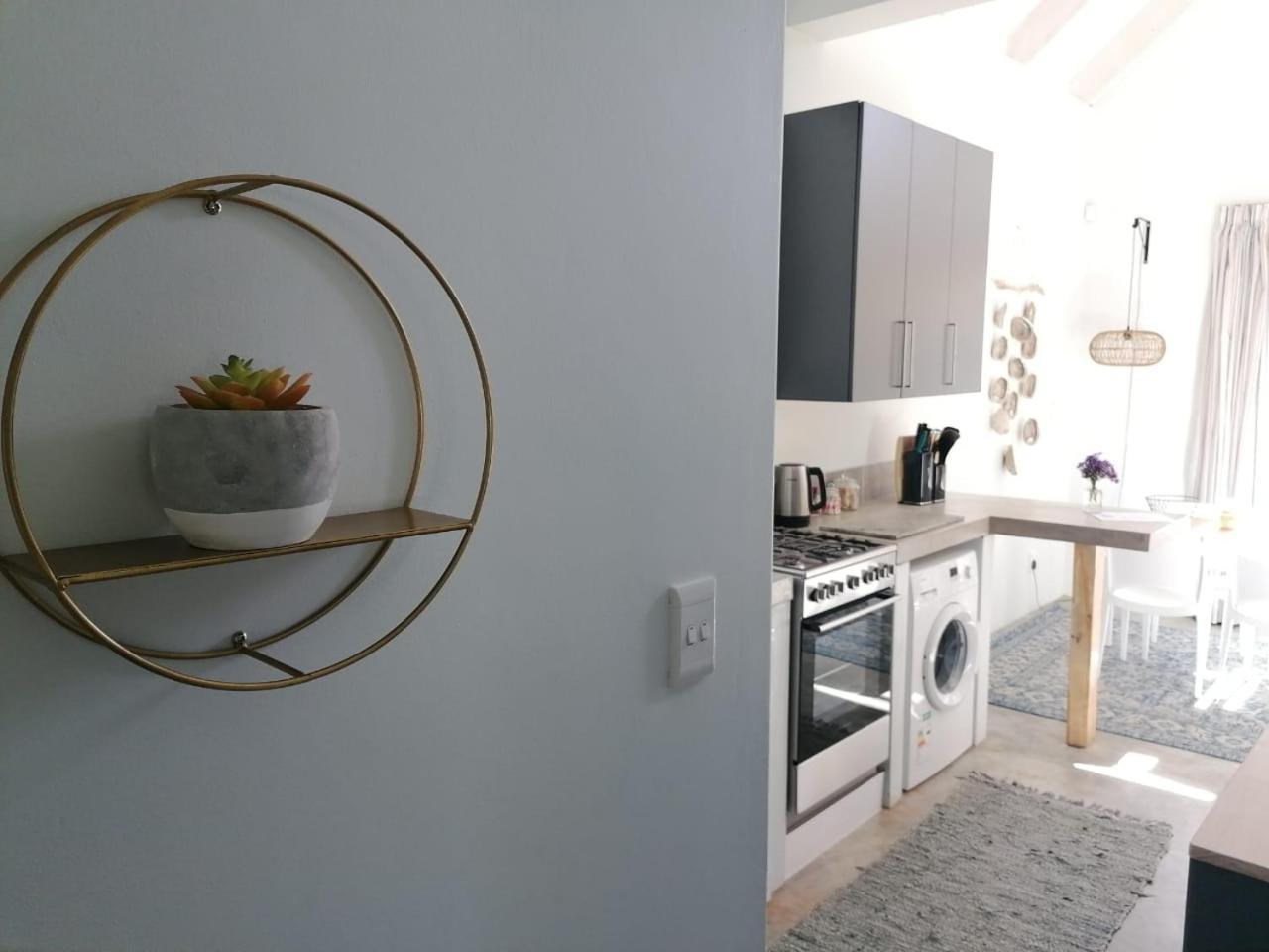 Matjesfontein Estate Keurbooms Chalet بليتنبيرغ باي المظهر الخارجي الصورة